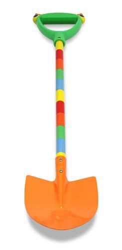 happy-giddy-shovel-melissa-and-doug-43.png
