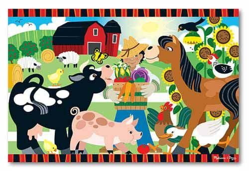 happy-harvest-farm-floor-puzzle-24-pieces-melissa-and-doug-33.png