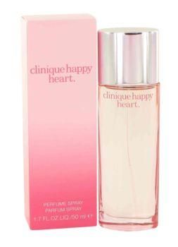 happy-heart-by-clinique-eau-de-parfum-spray-1-7-oz-35.png