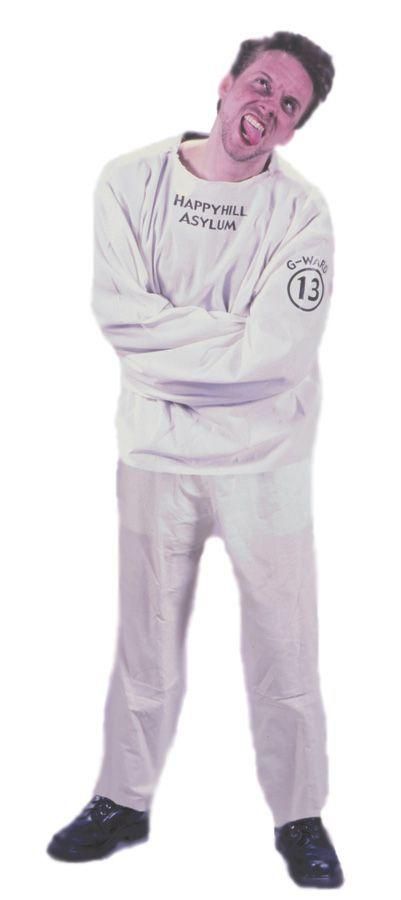 happy-hill-asylum-costume-33.png