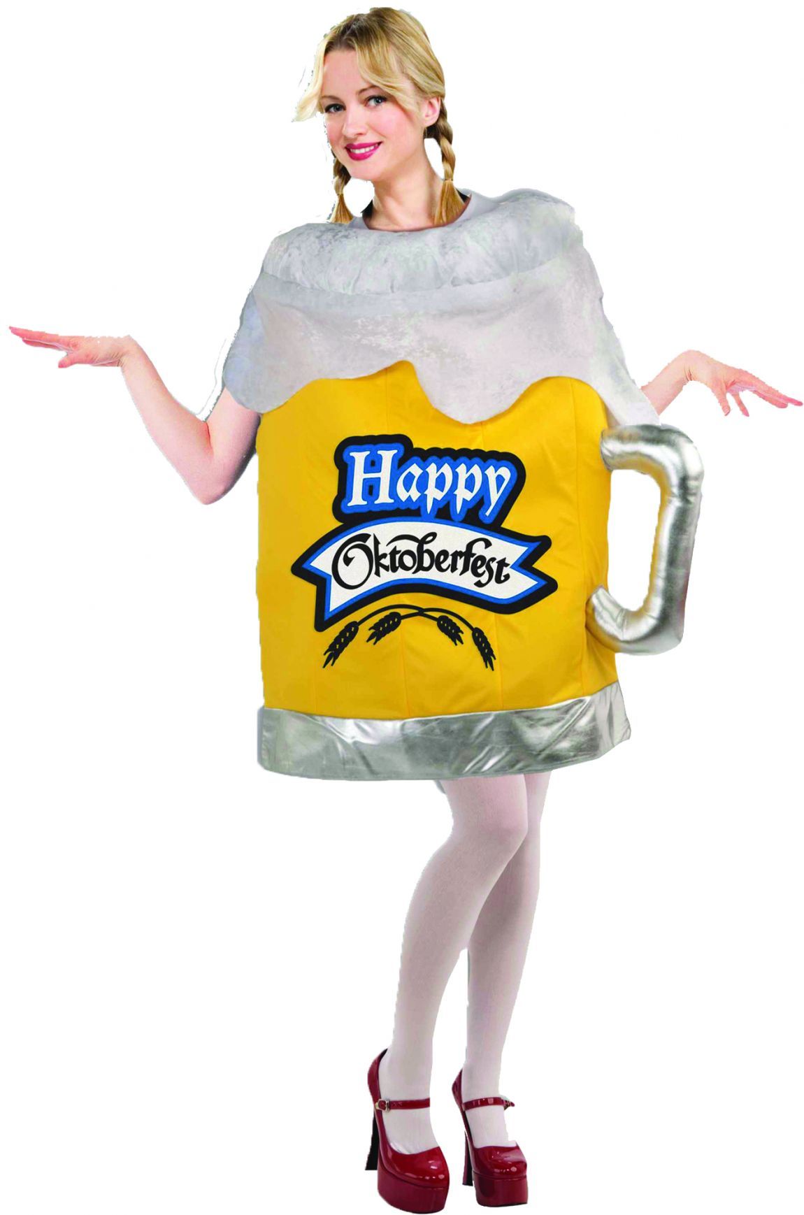 happy-octoberfest-beer-mug-adu-costume-28.png