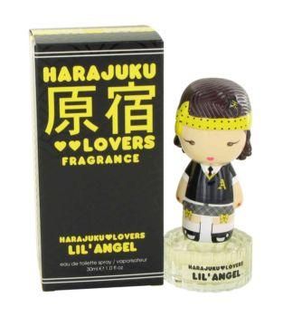 harajuku-lovers-lil-angel-by-gwen-stefani-eau-de-toilette-spray-1-oz-35.png
