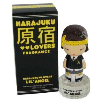 harajuku-lovers-lil-angel-by-gwen-stefani-eau-de-toilette-spray-33-oz-35.png