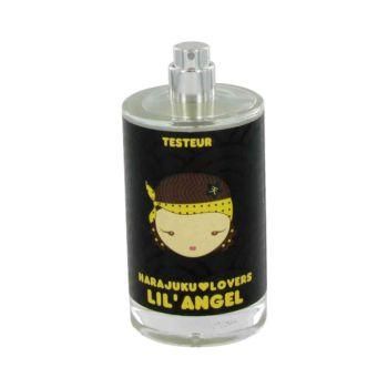 harajuku-lovers-lil-angel-by-gwen-stefani-eau-de-toilette-spray-tester-3-4-oz-35.png