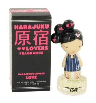 harajuku-lovers-love-by-gwen-stefani-eau-de-toilette-spray-33-oz-35.png