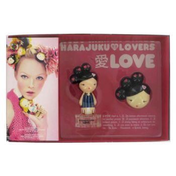 harajuku-lovers-love-by-gwen-stefani-gift-set-33-oz-eau-de-toilette-spray-solid-perfume-35.png