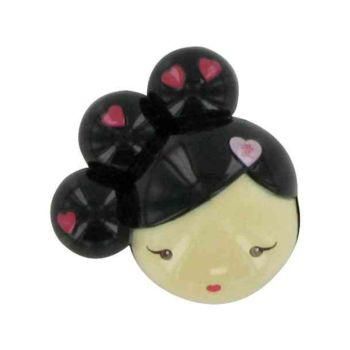 harajuku-lovers-love-by-gwen-stefani-solid-perfume-04-oz-35.png
