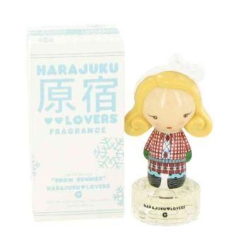 harajuku-lovers-snow-bunnies-g-by-gwen-stefani-eau-de-toilette-spray-33-oz-35.png