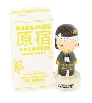 harajuku-lovers-snow-bunnies-lil-angel-by-gwen-stefani-eau-de-toilette-spray-33-oz-35.png