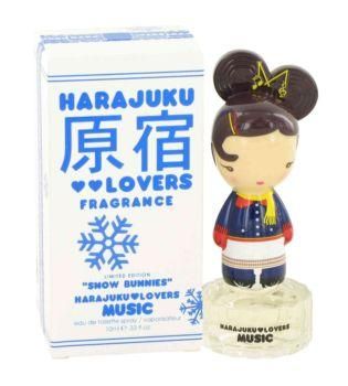 harajuku-lovers-snow-bunnies-music-by-gwen-stefani-eau-de-toilette-spray-33-oz-35.png