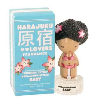 harajuku-lovers-sunshine-cuties-baby-by-gwen-stefani-eau-de-toilette-spray-33-oz-35.png