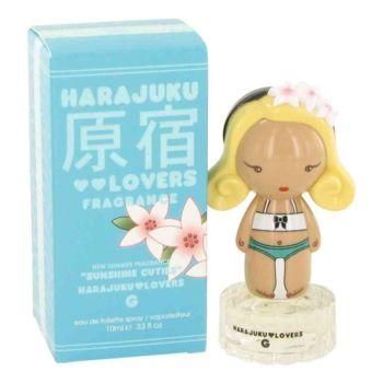 harajuku-lovers-sunshine-cuties-g-by-gwen-stefani-eau-de-toilette-spray-33-oz-33.png