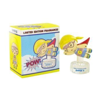 harajuku-lovers-super-g-by-gwen-stefani-eau-de-toilette-spray-1-oz-35.png