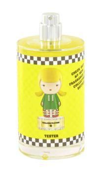 harajuku-lovers-wicked-style-g-by-gwen-stefanieau-de-toilette-spray-testers-3-4-oz-35.png