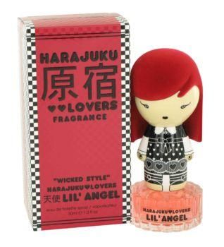 harajuku-lovers-wicked-style-lil-angel-by-gwen-stefani-eau-de-toilette-spray-1-oz-35.png
