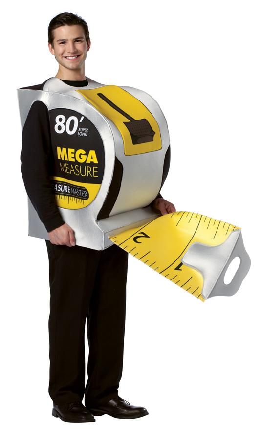 hard-wear-tape-measure-adult-35.png