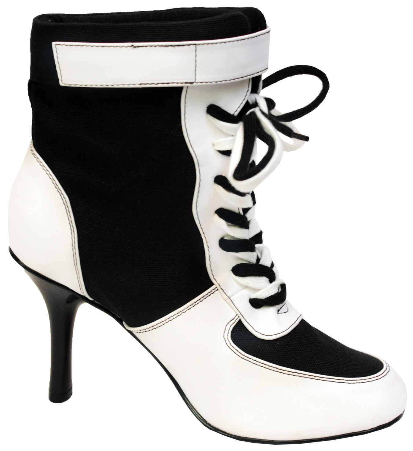 hare-boot-blk-and-white-size-9-costume-20.png