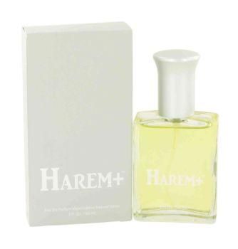 harem-by-unknown-eau-de-parfum-spray-2-oz-35.png