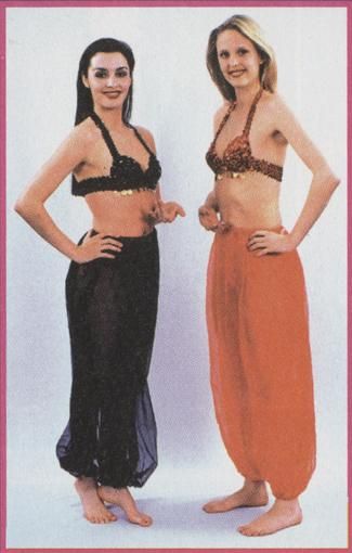 harem-pants-chiffon-black-35.png