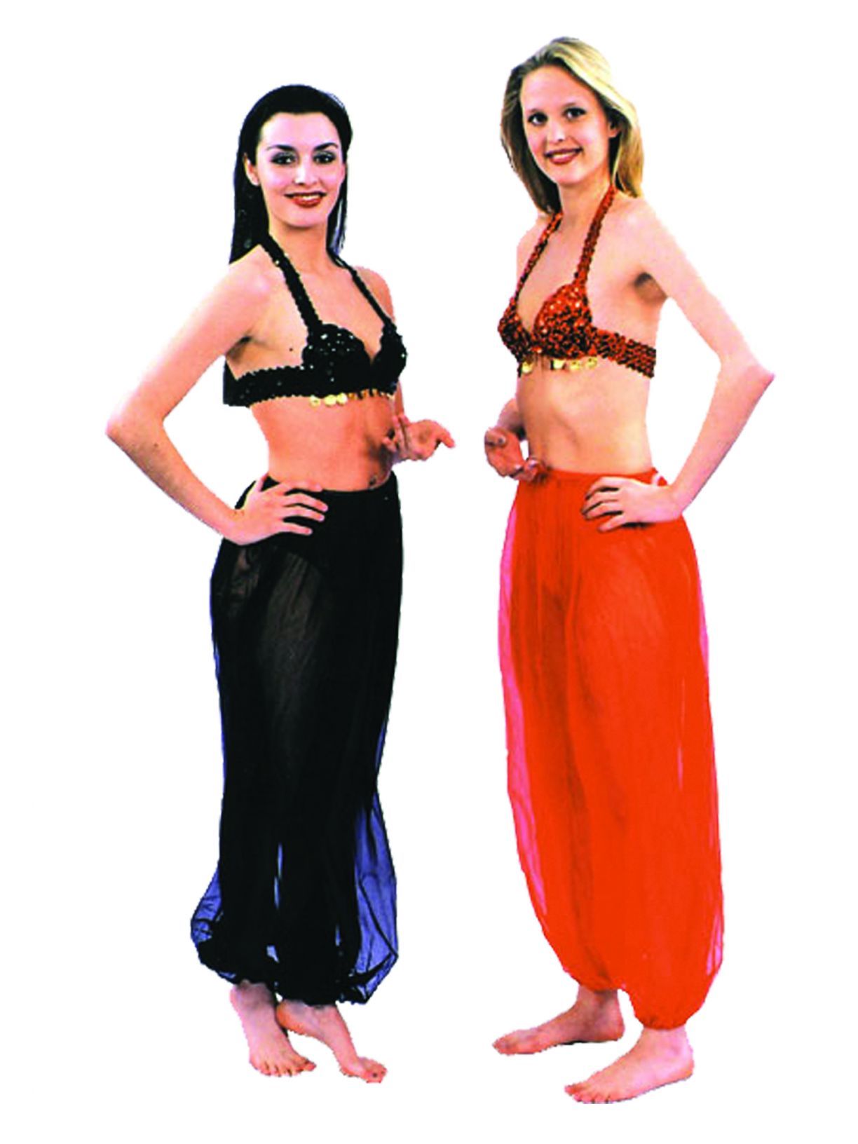 harem-pants-chiffon-pink-52.png