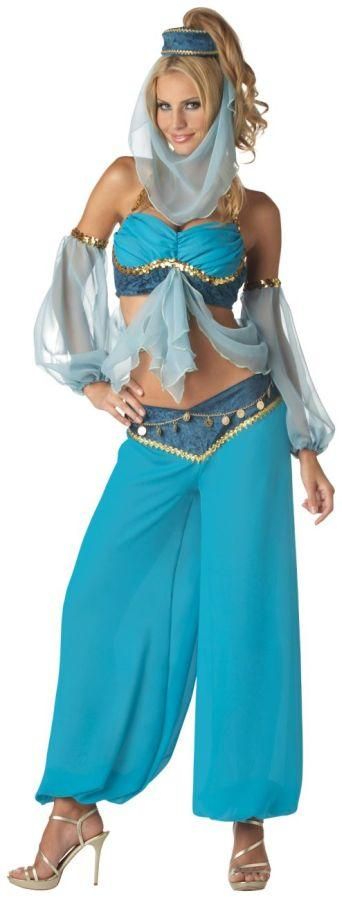 harems-jewel-small-35.png