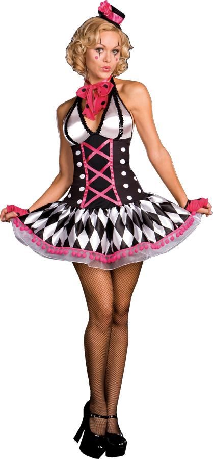 harlequin-honey-sm-35.png