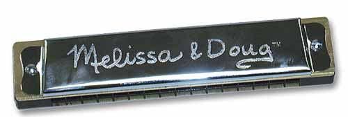harmonica-melissa-and-doug-43.png