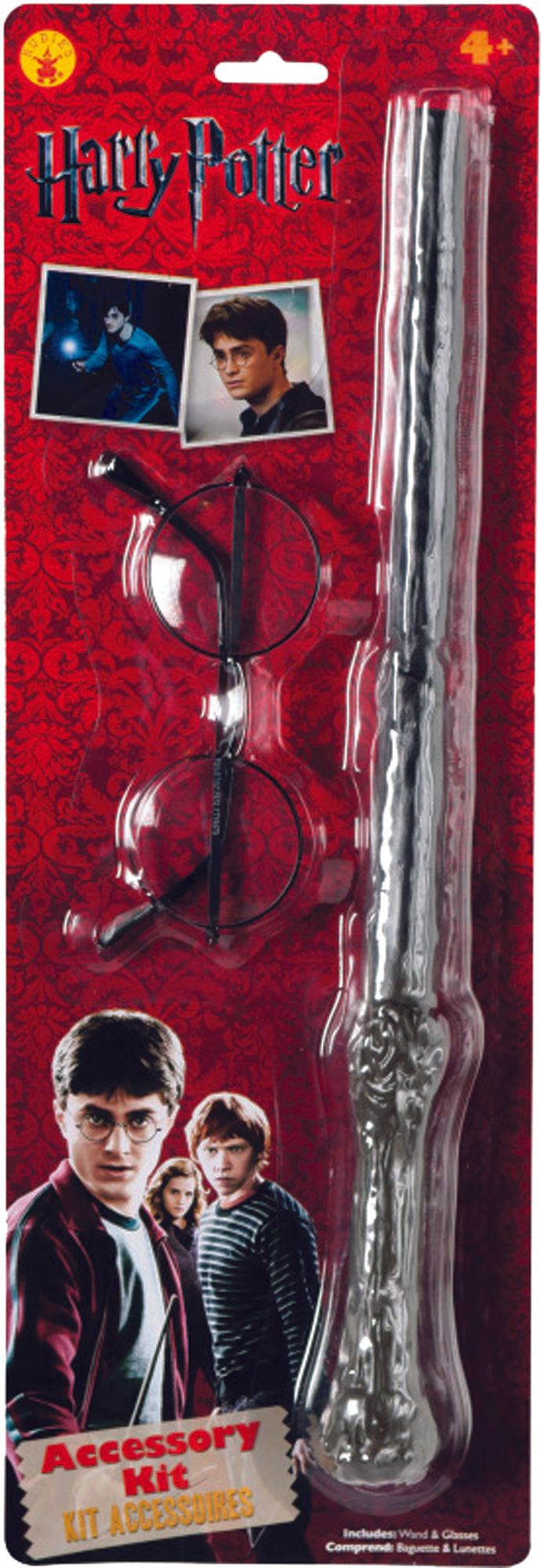 harry-potter-accessory-kit-costume-18.png