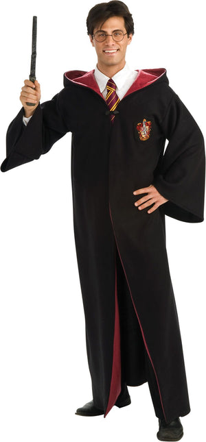harry-potter-deluxe-adult-std-42.png
