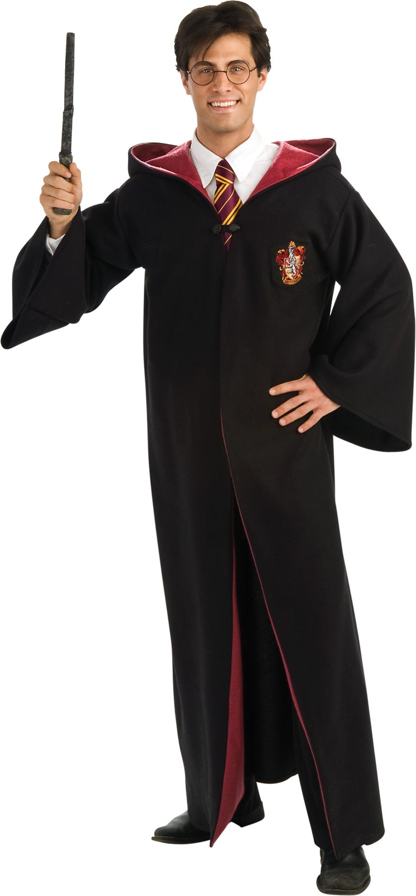 harry-potter-deluxe-adult-std-42.png