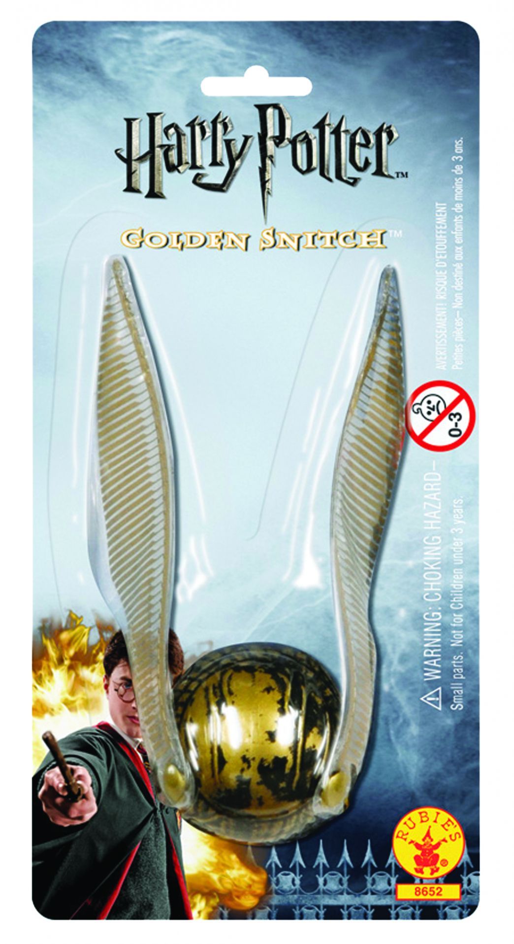 harry-potter-golden-snitch-costume-28.png