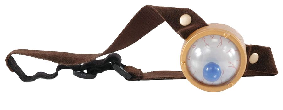 harry-potter-madeye-moody-patc-37.png