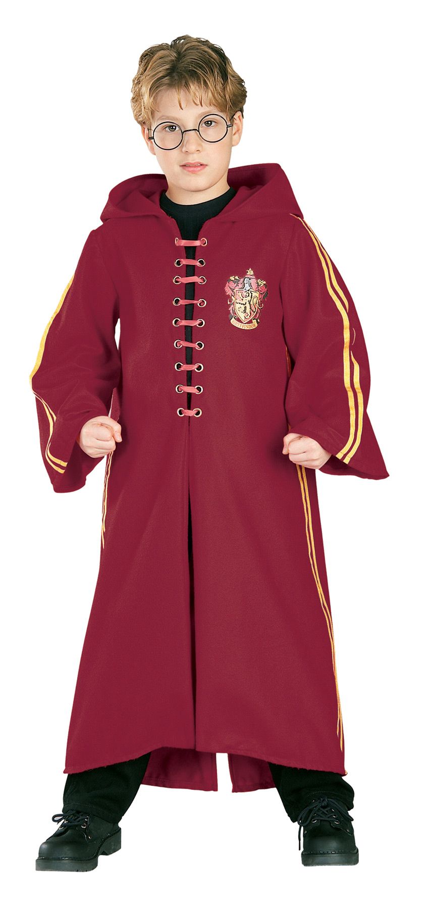 harry-potter-quidditch-child-s-43.png