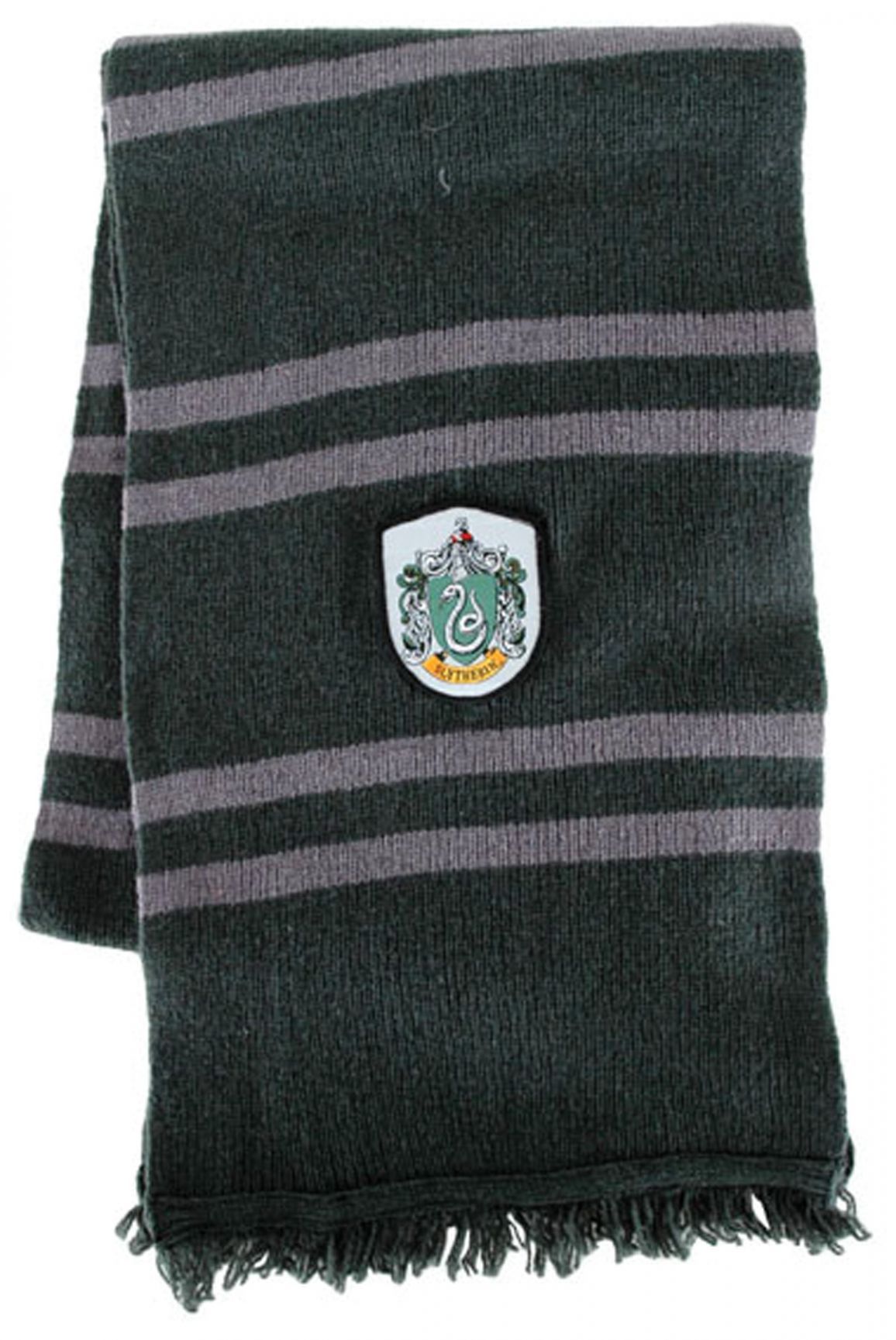 harry-potter-slytherin-lam-costume-18.png