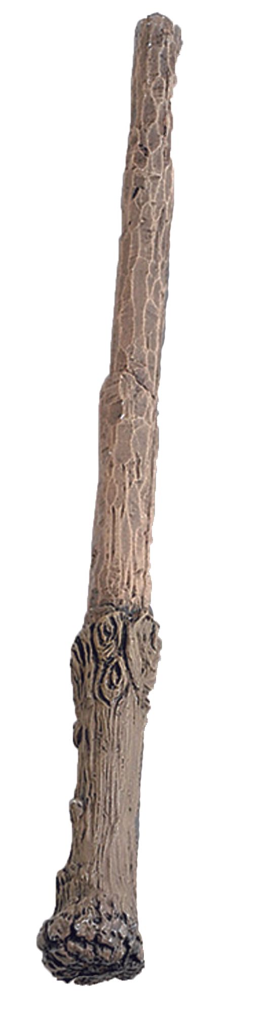 harry-potter-wand-costume-18.png