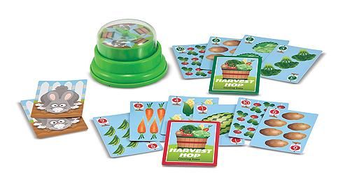 harvest-hop-press-spin-game-melissa-and-doug-43.png