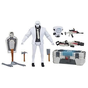 hasbro-fortnite-victory-royale-series-brutus-ghost-collectible-action-figure-35.png