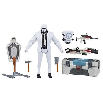 hasbro-fortnite-victory-royale-series-brutus-ghost-collectible-action-figure-35.png