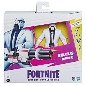 hasbro-fortnite-victory-royale-series-brutus-ghost-collectible-action-figure-38.png