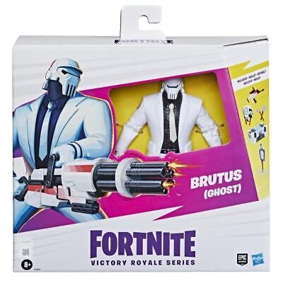 hasbro-fortnite-victory-royale-series-brutus-ghost-collectible-action-figure-38.png
