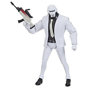 hasbro-fortnite-victory-royale-series-brutus-ghost-collectible-action-figure-40.png