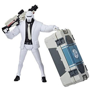 hasbro-fortnite-victory-royale-series-brutus-ghost-collectible-action-figure-42.png