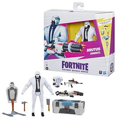 hasbro-fortnite-victory-royale-series-brutus-ghost-collectible-action-figure-44.png