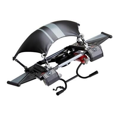 hasbro-fortnite-victory-royale-series-downshift-collectible-glider-with-display-63.png