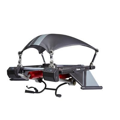 hasbro-fortnite-victory-royale-series-downshift-collectible-glider-with-display-67.png