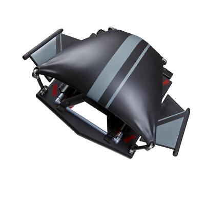 hasbro-fortnite-victory-royale-series-downshift-collectible-glider-with-display-69.png