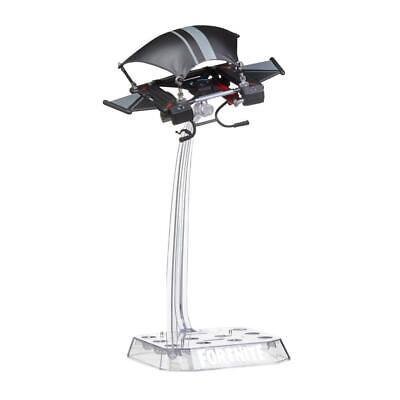 hasbro-fortnite-victory-royale-series-downshift-collectible-glider-with-display-71.png