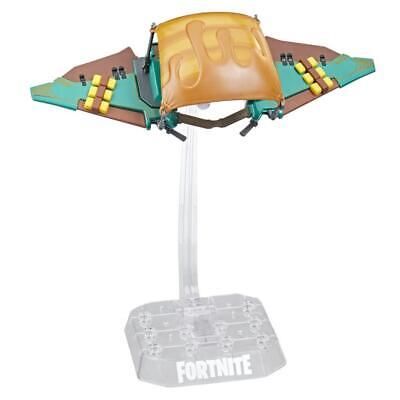 hasbro-fortnite-victory-royale-series-flapjack-flyer-collectible-glider-with-27.png