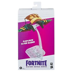 hasbro-fortnite-victory-royale-series-flapjack-flyer-collectible-glider-with-31.png