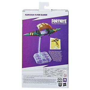 hasbro-fortnite-victory-royale-series-flapjack-flyer-collectible-glider-with-33.png